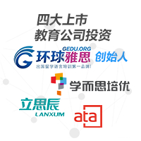 在线美术课哪个比较好,在线美术课怎么样