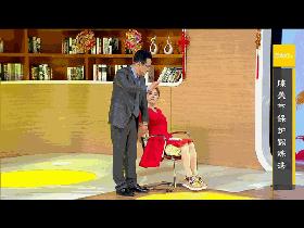 离死亡不远之前的表现,离死亡最近的一次经历是什么感受