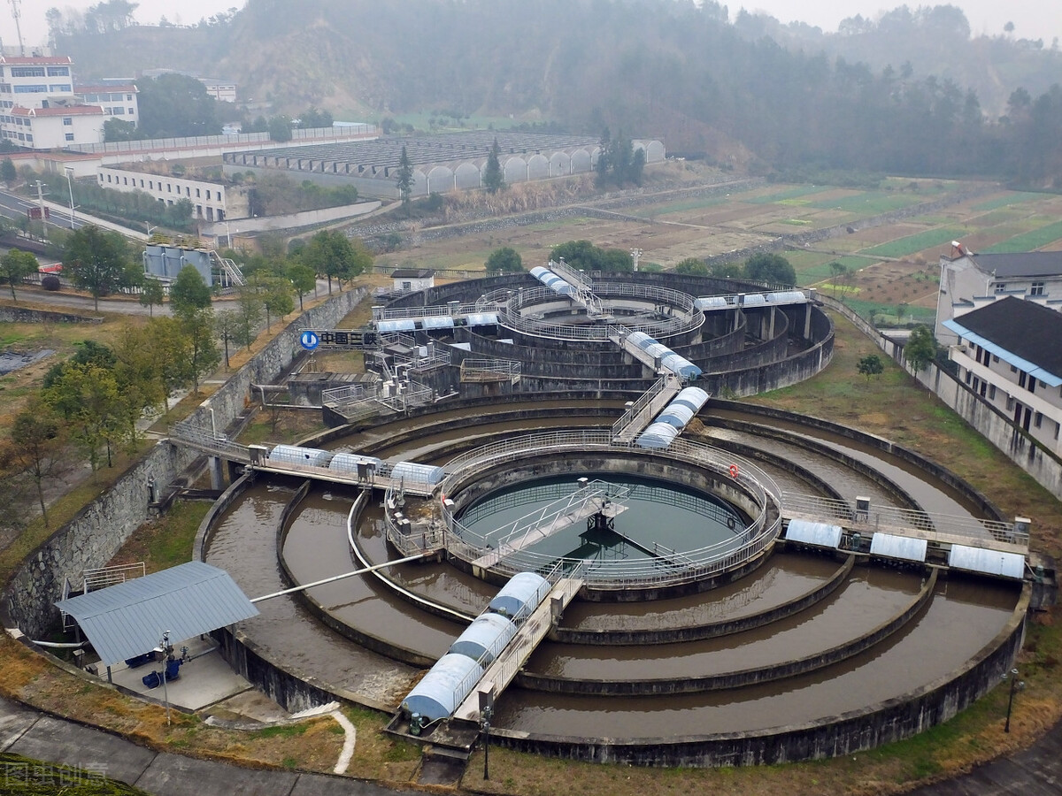 河南重大项目信息,最新三门峡头条新项目