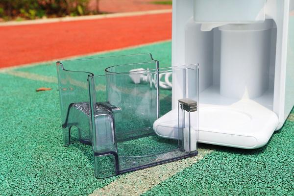 九阳最好用的破壁豆浆机是哪一款,九阳豆浆机自动清洗测评