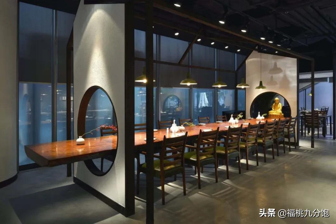 再见工体,再见杰克工体完整版