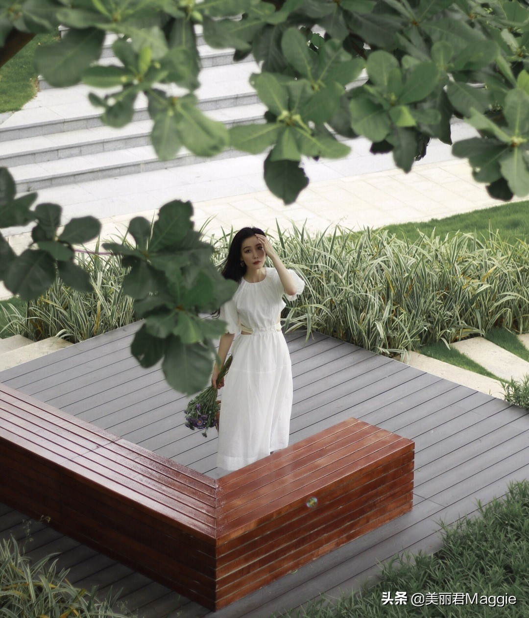 maggie缇庝附鐗╄绌胯。,maggie鐨勭編涓界墿璇皬绾功