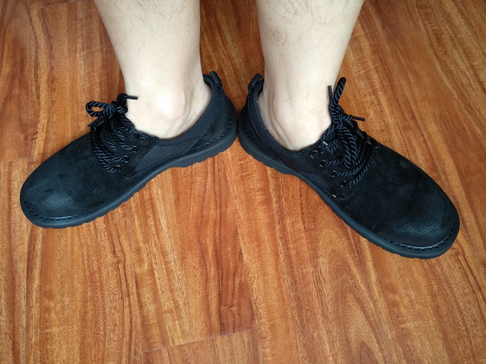 歌德鞋,歌德席勒是哪国的品牌