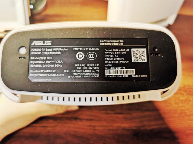 路由器总是掉线断网信号差怎么办,路由器断网和卡顿怎么回事