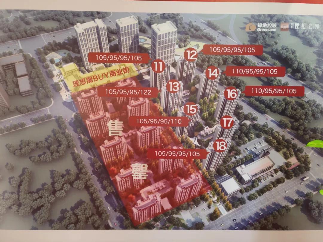 正方新城和禄口,正方新城能超过上秦淮吗