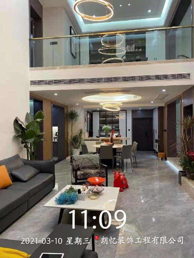 酒城国际93平样板房,酒城国际平面图