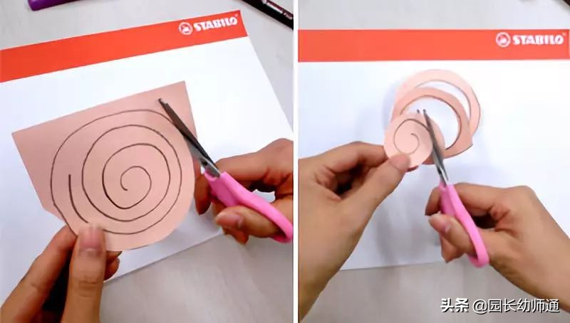 教师节贺卡超简单好做,精美贺卡教师节贺卡制作方法