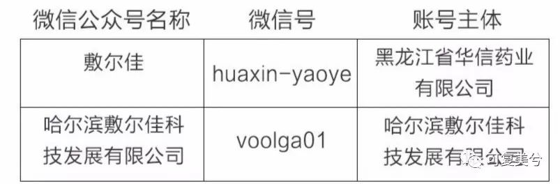 艺霏虾青素精华和可复美精华,艺霏虾青素敷料好用吗