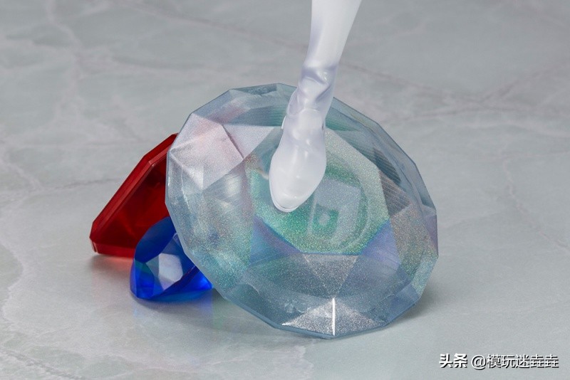 漫威蜘蛛侠黑猫手办,漫威手办shf2099