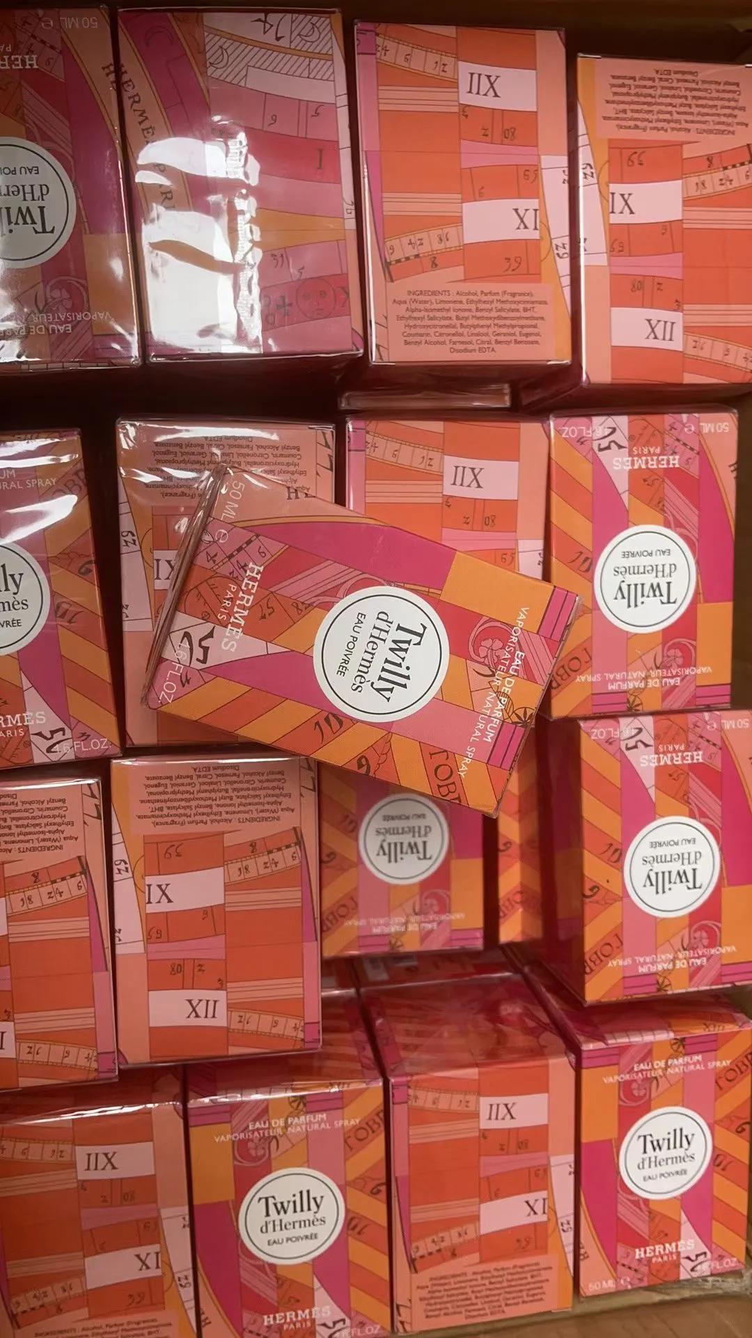 hermes爱马仕香水高级橙,hermes爱马仕香水