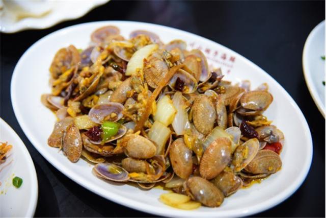 一月鄂尔多斯,带娃鄂尔多斯旅游攻略