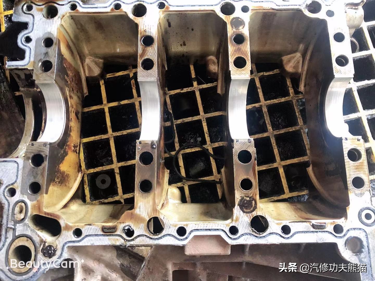 2010年的奥迪a6l2.8烧机油吗,08年奥运版奥迪a6值多少钱