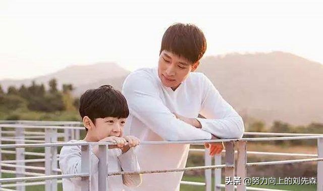 学生犯错老师过度批评怎么办,学生犯错老师该如何处罚