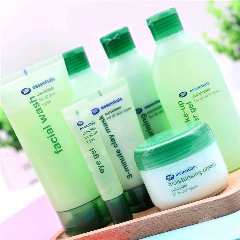 这几款大牌鸡肋，被我列入了人生的“黑名单