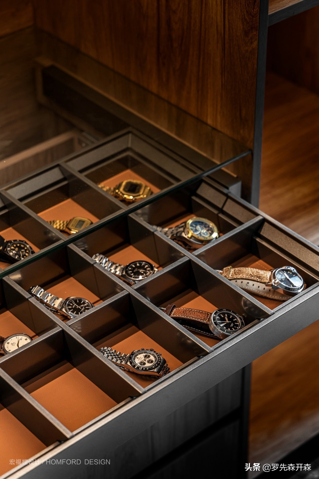 成都100平轻奢公寓装修风,成都100平装修风格效果图