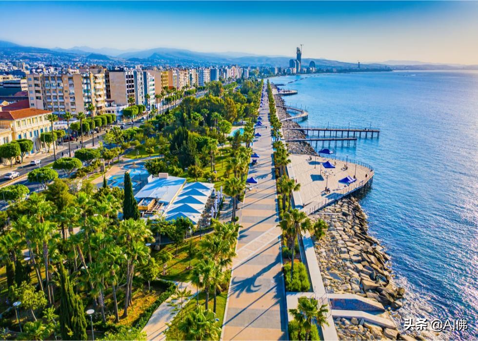 世界上人均gdp最高的国家排行,国家哪个地级市的人均gdp最高