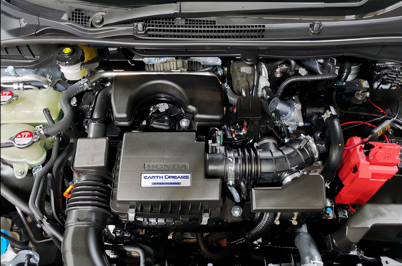 本田全新一代锋范最新消息,10年锋范和10年雅阁