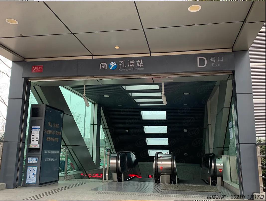 宁波鄞州新楼盘推荐,宁波楼市回暖迹象明显