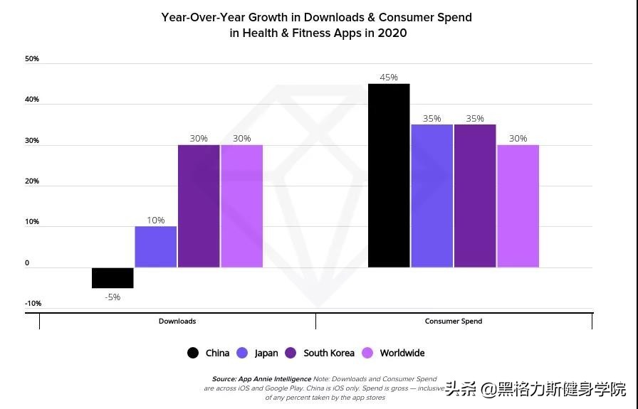 鐜嬬煶鎷熻绔媠pac鍏徃,鐜嬬煶鍙戣捣纰充腑鍜宻pac