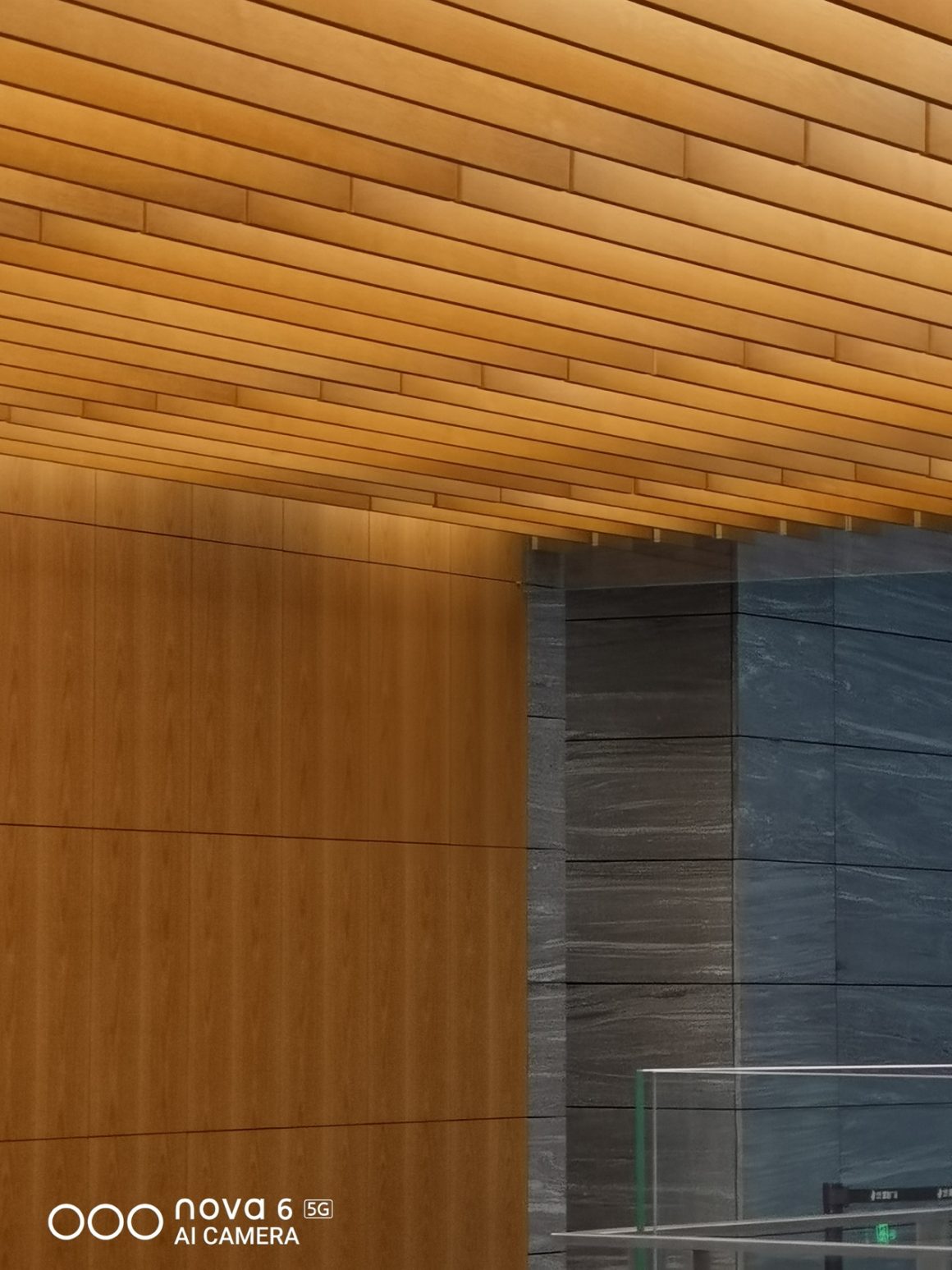 华为nova6开启预约双模5g自拍第一,华为nova6拍照对比p30谁更好