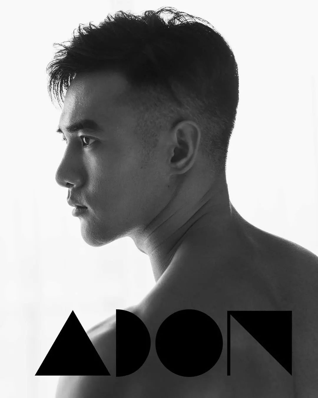 欧美名媛排行前10,欧美名媛排行榜