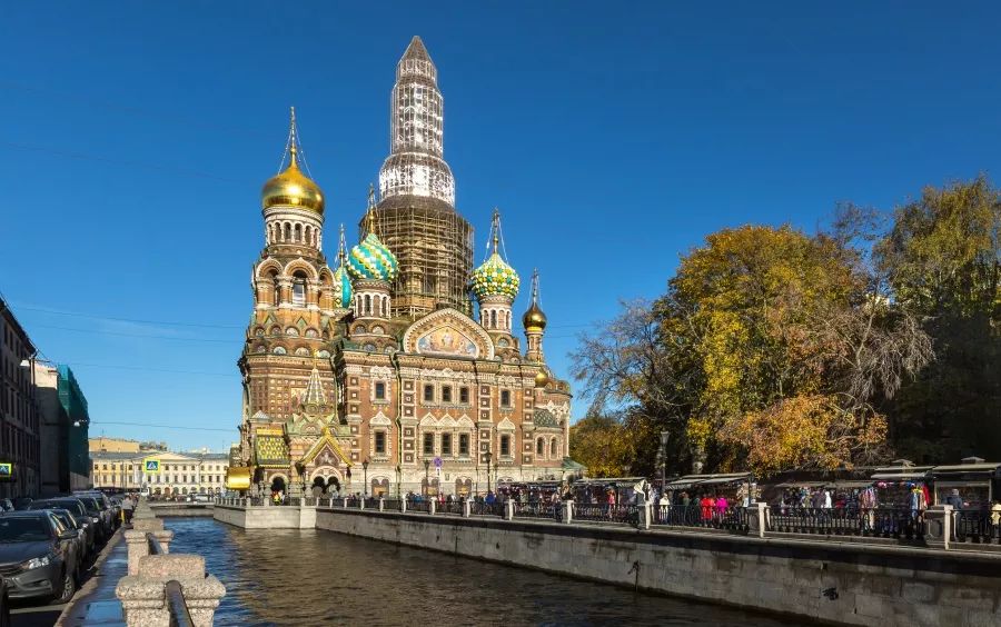 出国旅行怎么办手续,出国旅游拒绝代购的方法