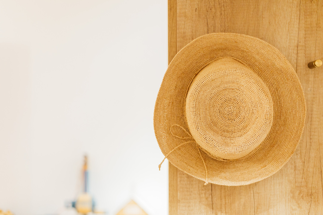 扔掉传统沙发茶几电视柜,丢掉沙发茶几