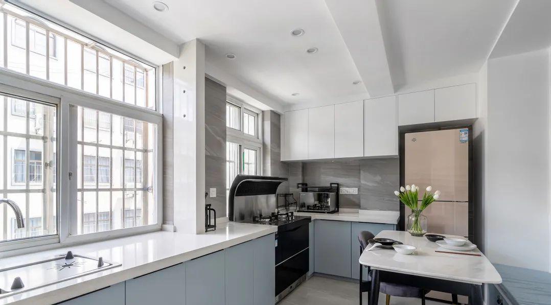 网购家具如何省钱又能保证质量,越来越多的人网上购物