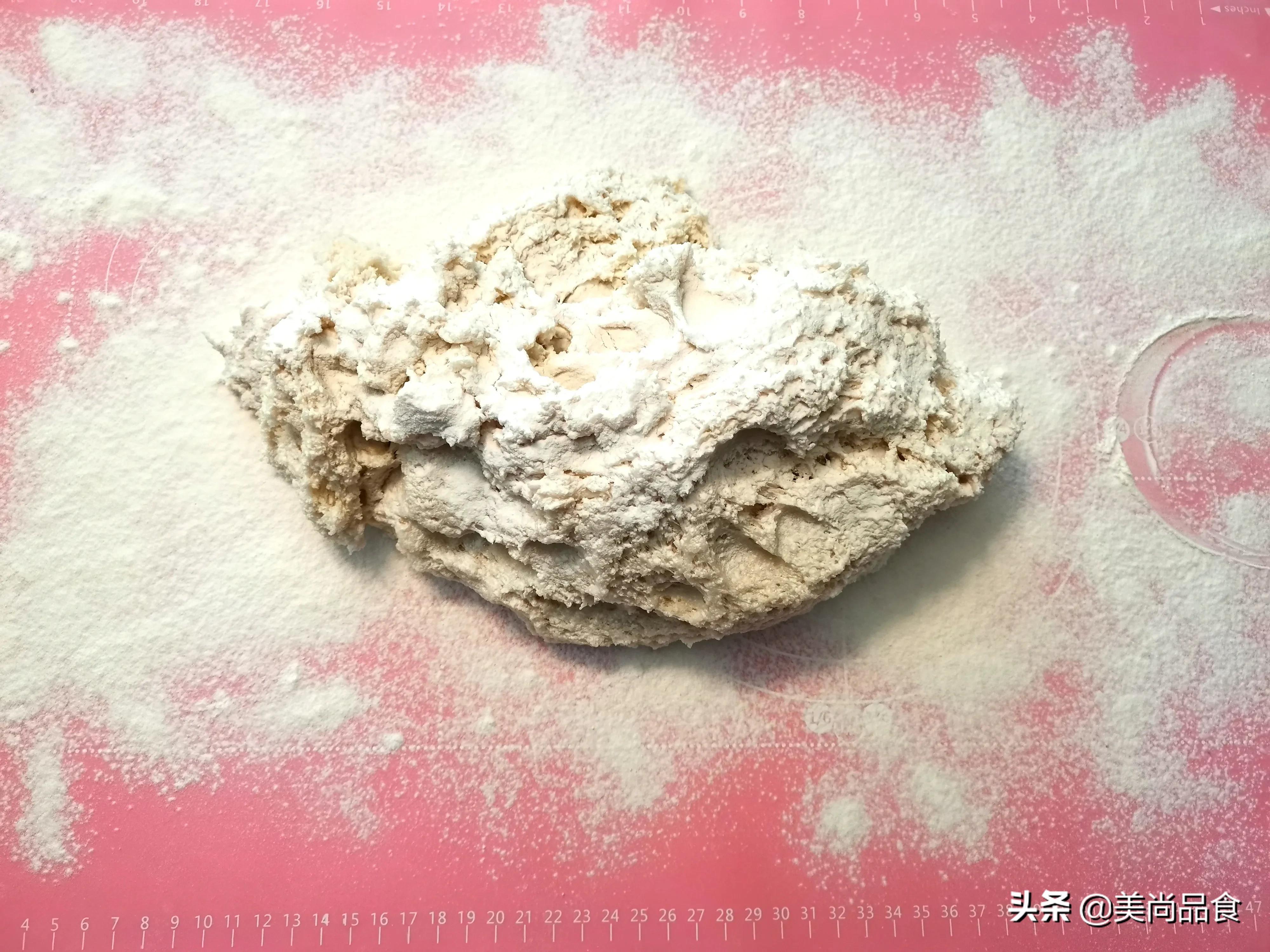 一碗酒酿圆子,一碗酒酿