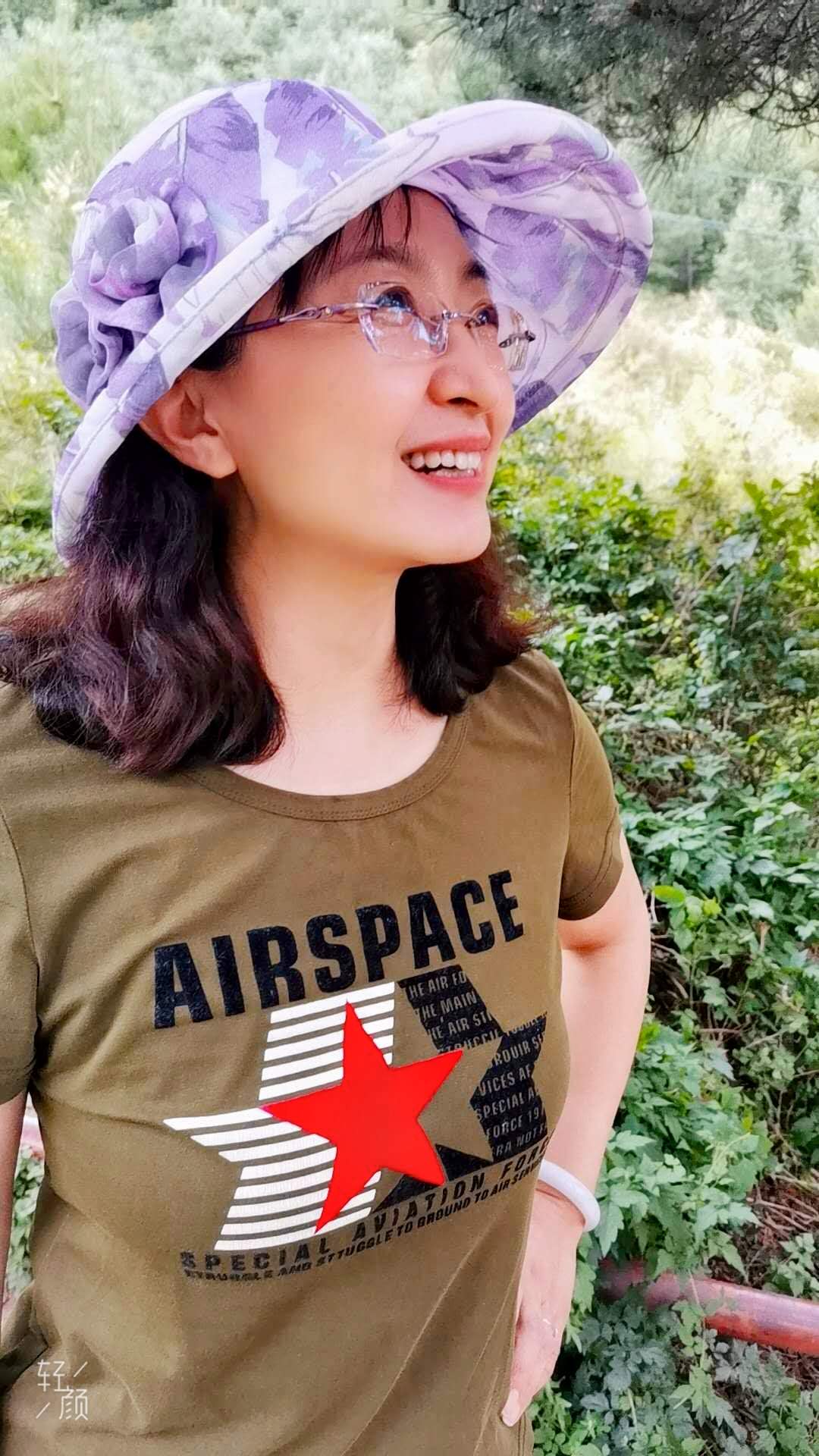 郑丽:高考体检那些事儿