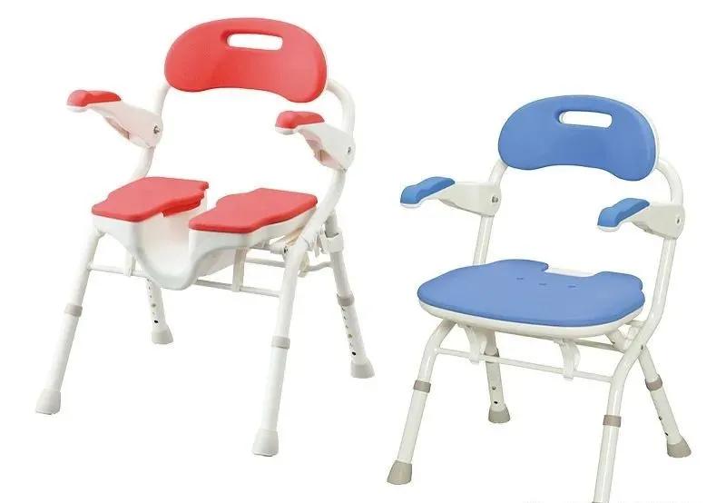 护理员为卧床老人擦浴的操作流程,护理员必备100个技巧