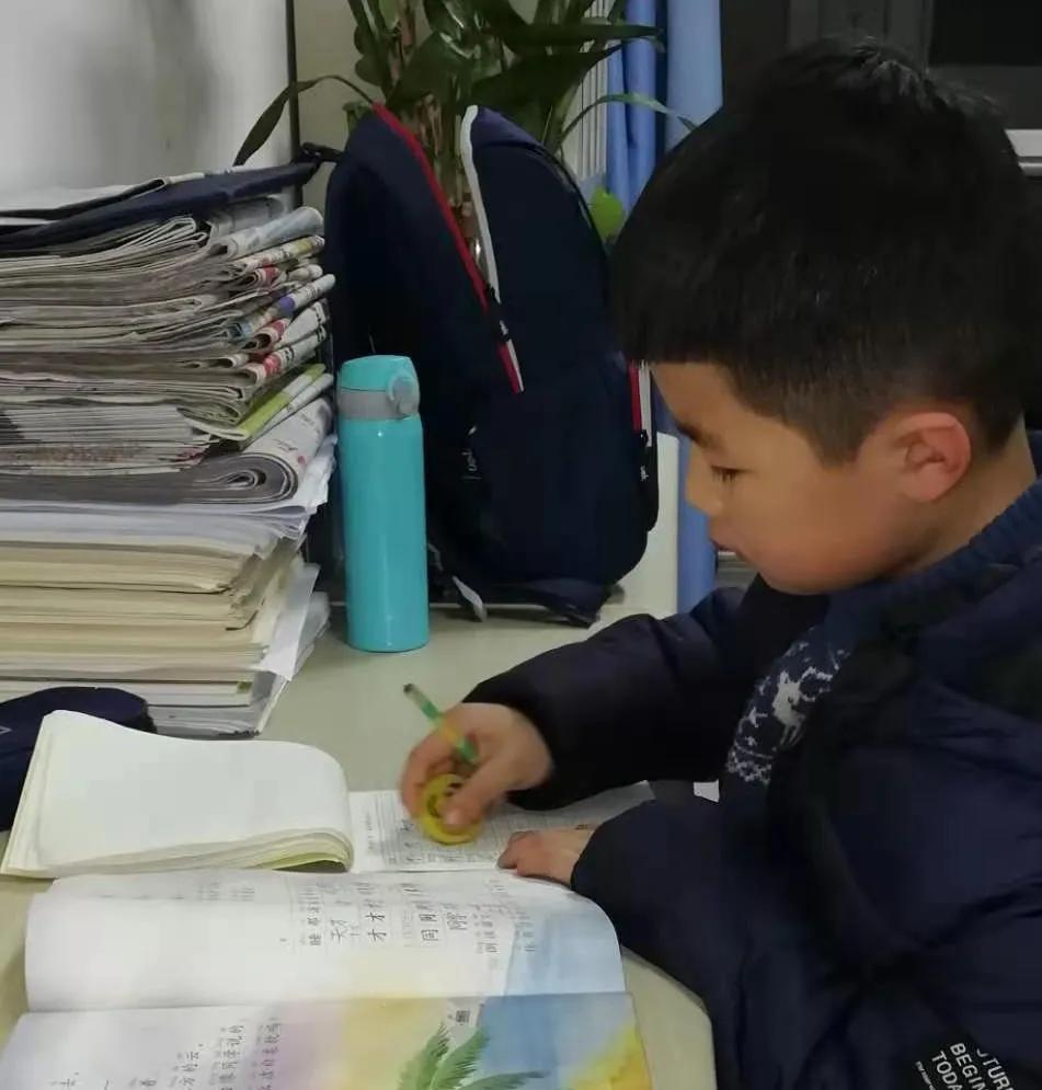 潍坊市潍州外国语圣基分校,潍坊外国语圣基