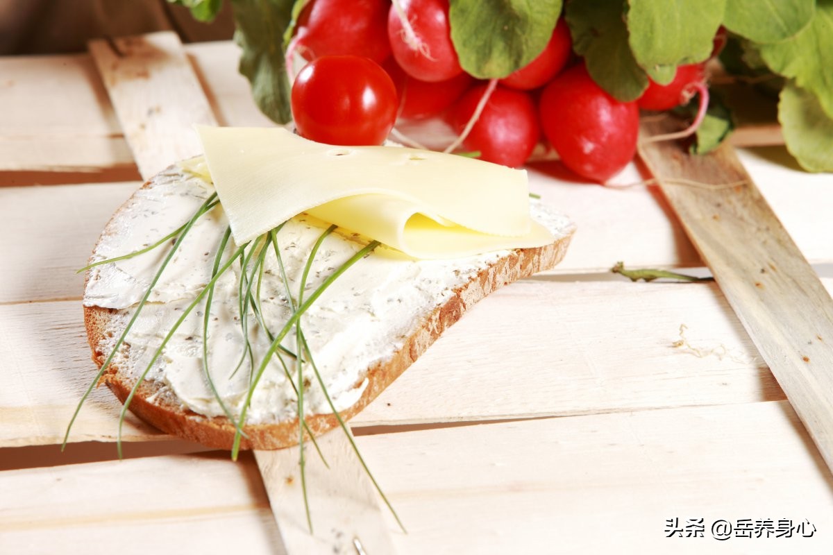 怎么自测过敏源,如何检测过敏成分