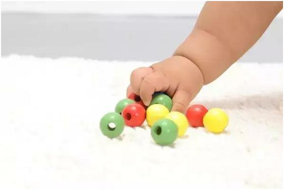 亲测几款小游戏，帮助宝宝培养专注力，在家就能玩还不花钱