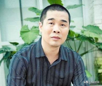 中国期货史上十大悲情,盘点期货界八大悲情人物