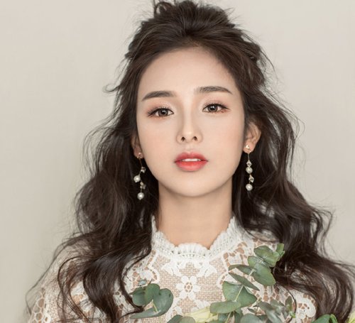 公主头编发教程短发披肩,公主头发型编发教程小视频