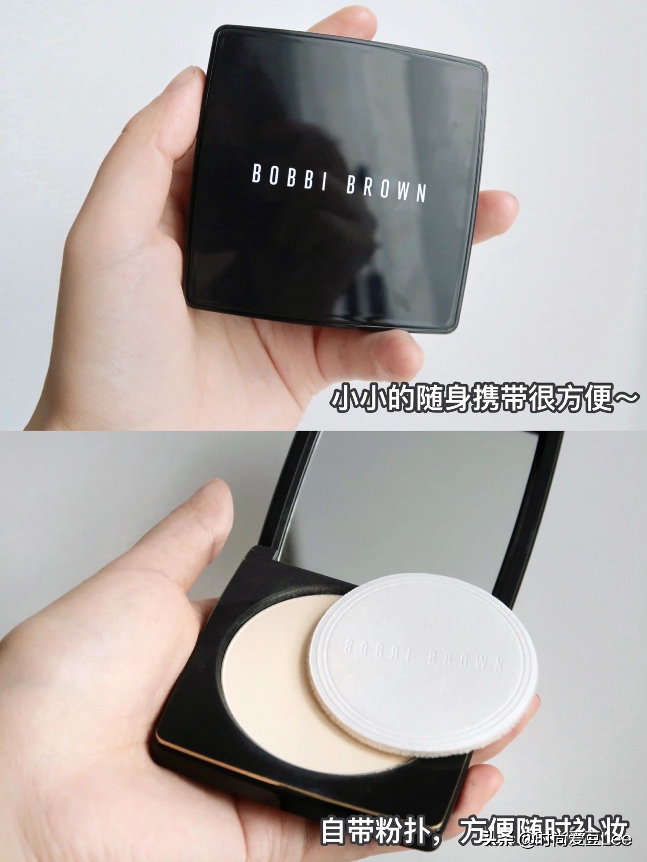 底妆怎么涂才能持久不脱,真的有持久不脱的底妆吗