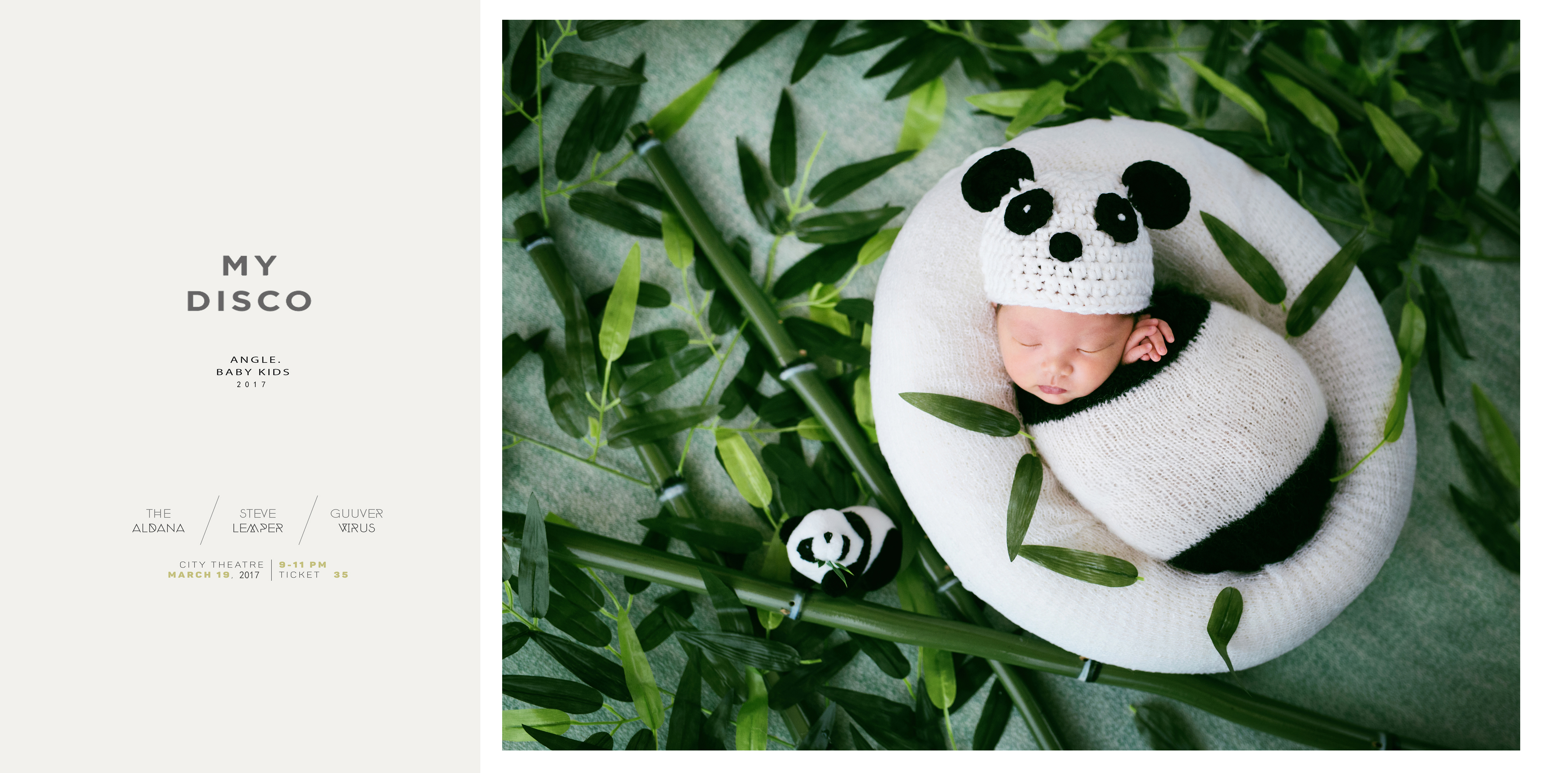 哪家拍摄宝宝照最好,拍宝宝照都有什么风格