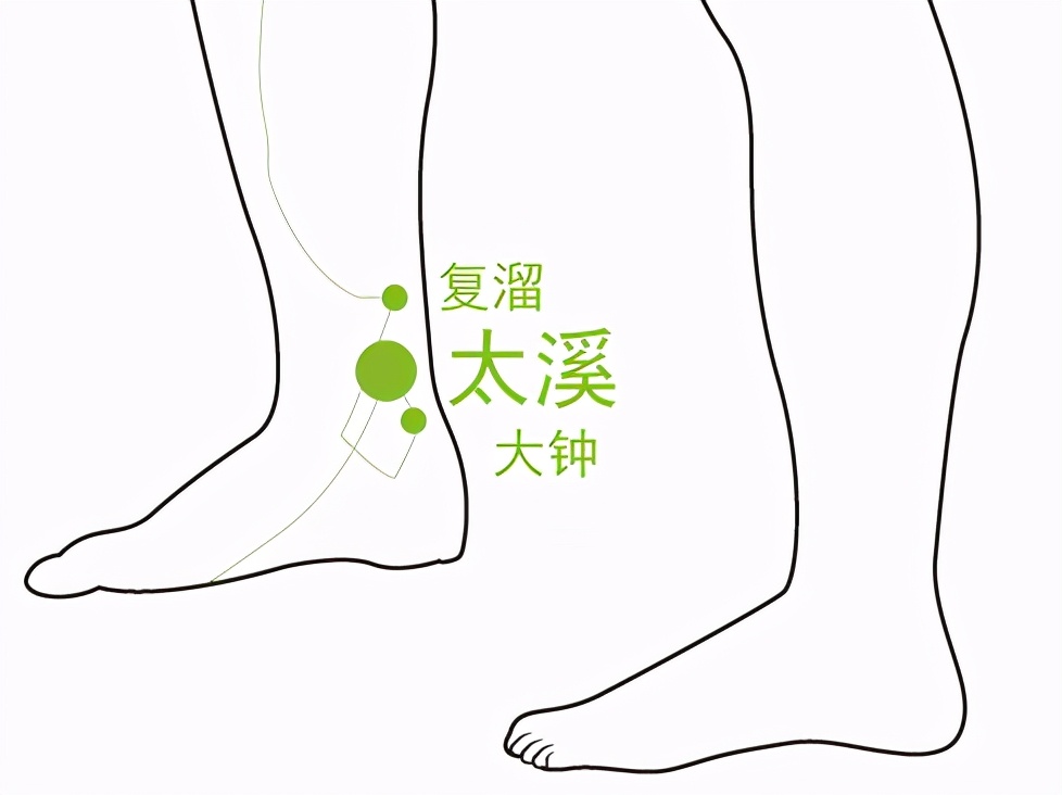 正品护肤品秒杀抗皱纹的护肤品,秒杀高档护肤品