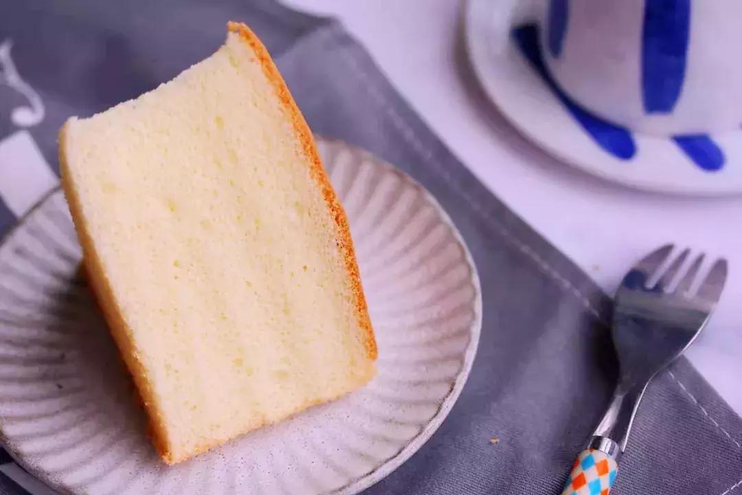 镜月之鱼,镜月之鱼蛋糕解析