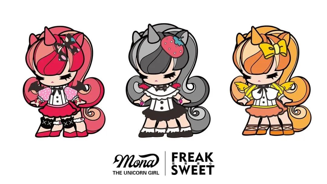 artist2016款,那些年用过的非主流头像