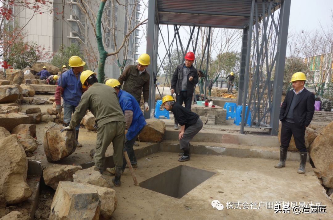 无锡海岸城郦园平面布置,无锡海岸城郦园二期在哪