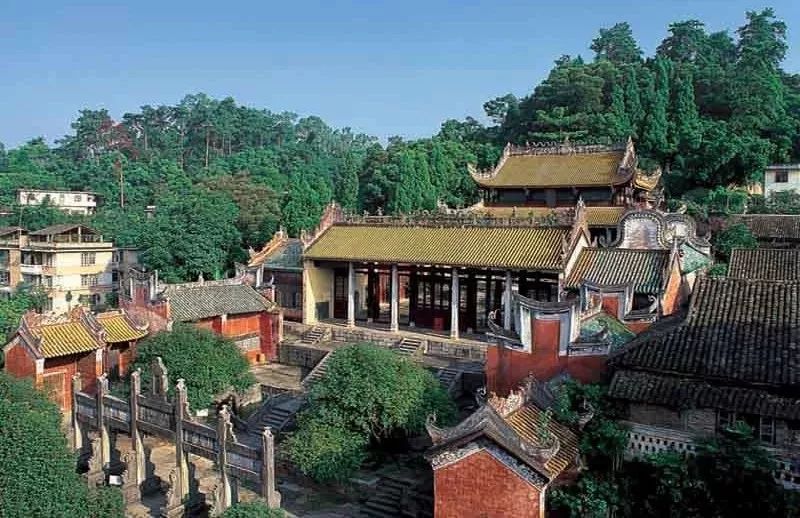 做生意去哪里发展好,做生意最好省份