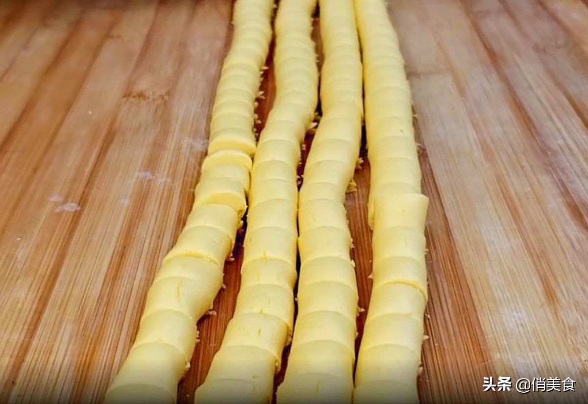 南瓜的10种最好吃的做法,南瓜最好吃的做法全部