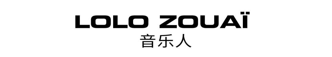 dazed杂志有中国版吗,dazed杂志