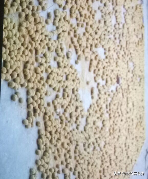 五香变蛋配方与制作,五香变蛋正宗配方及做法