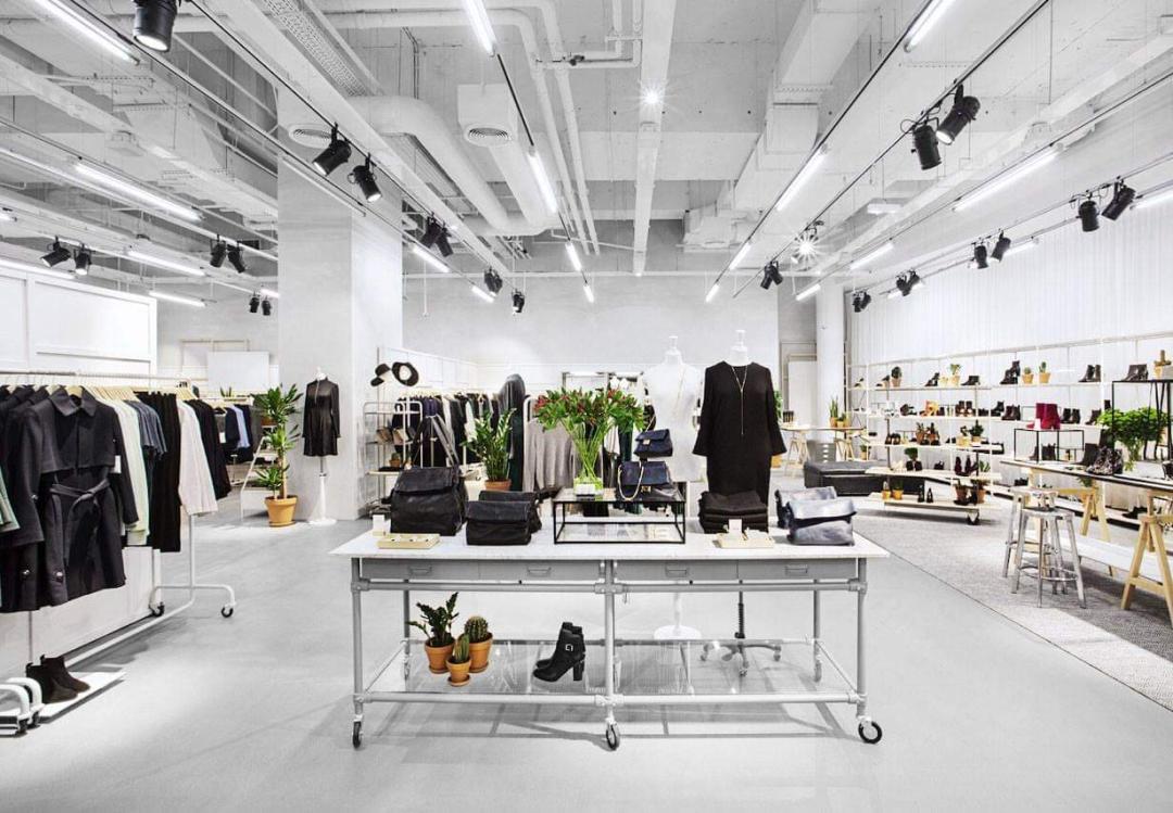 hm会退出中国么,hm最近怎么样了