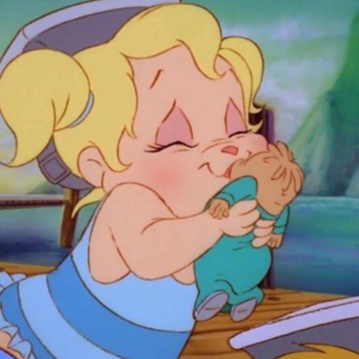 「不会取网名者福利帖」你好，我是凉月十四