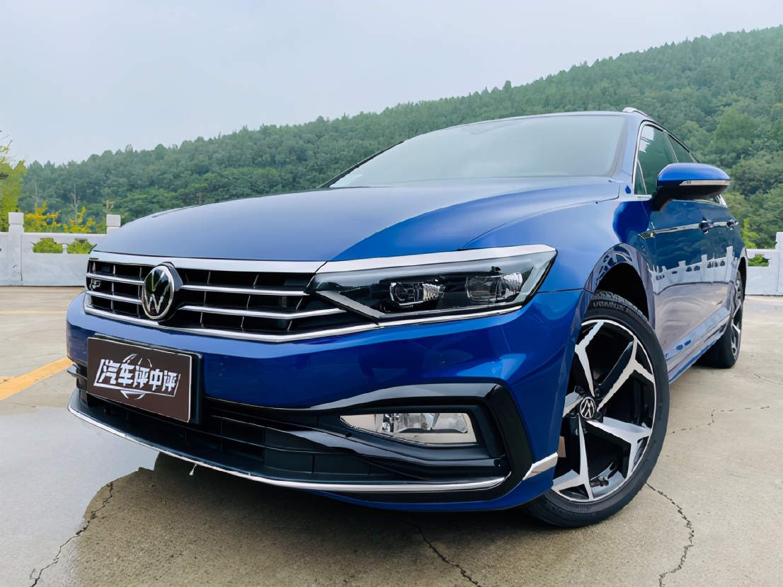 大众4驱蔚揽旅行车试驾,大众蔚揽旅行车试驾视频