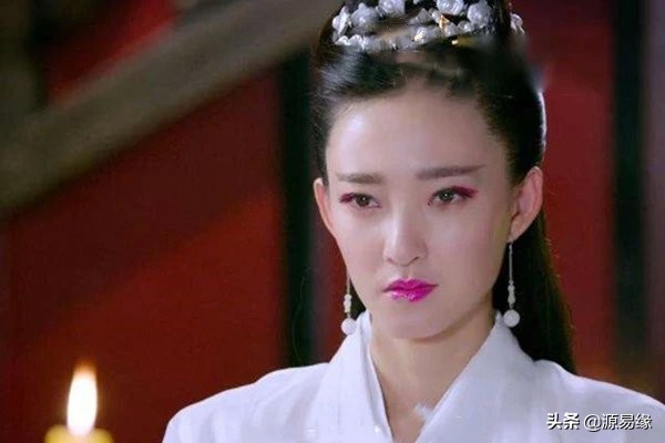 圣人也有无奈时：文王吐出的肉羹变成了啥？难怪这里的人视兔为神